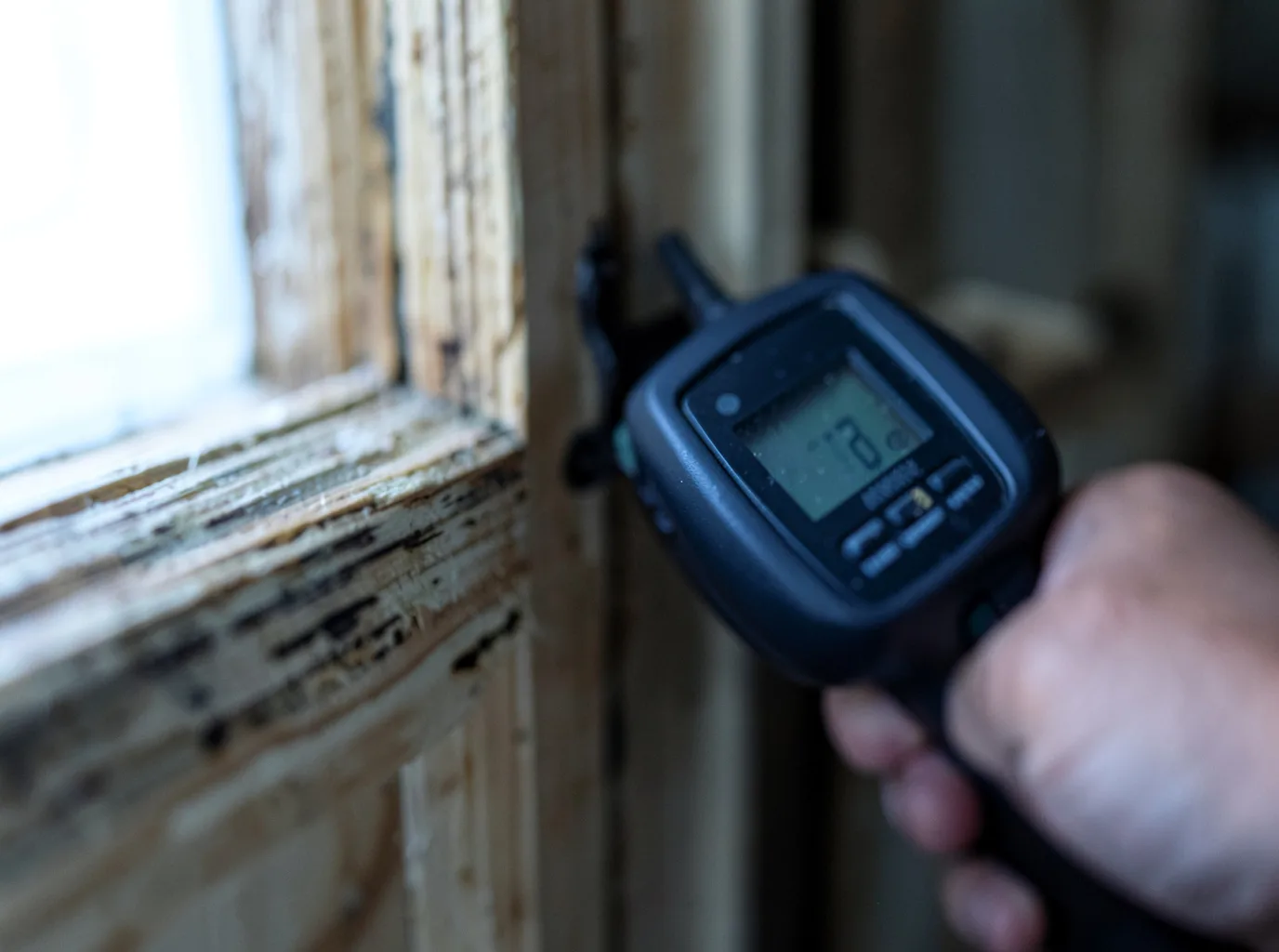 Water Damage Restoration Tifton, GA FAQs